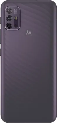 Motorola Moto G10 Power
