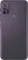 Motorola Moto G10 Power