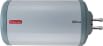 Racold 35L CDR Dlx Horizontal Storage Water Geyser