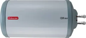 Racold 35L CDR Dlx Horizontal Storage Water Geyser