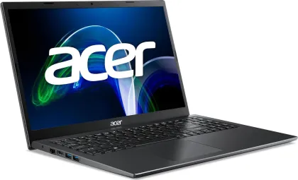 Acer Extensa EX215-54 UN.EGJSI.023 Laptop (11th Gen Core i5/ 12GB/ 512GB SSD/ Win11 Home)