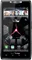 Motorola RAZR XT910