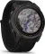 Garmin Enduro 3 Smartwatch