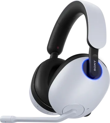 Sony Inzone H9 Wireless Headphones