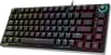 EvoFox Katana X2 TKL Wired Mechanical Gaming Keyboard