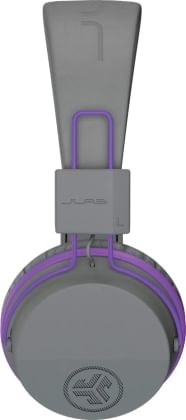 JLab JBuddies Studio Wireless Headphones