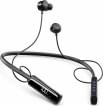 Ubon CL-905 Wireless Neckband