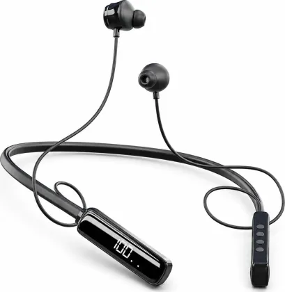Ubon CL-905 Wireless Neckband