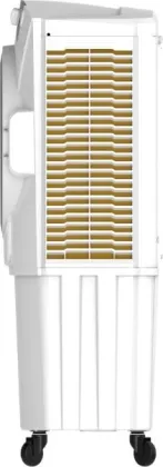 Voltas Grand 110 L Personal Air Cooler