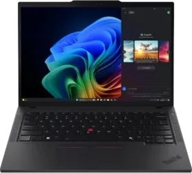 Lenovo ThinkPad T14 Gen 6 21QGS04300 Laptop (Intel Core Ultra 7 258V/ 32GB/ 1TB SSD/ Win11 Pro)