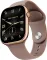 Fire Boltt Ninja Ring X Smartwatch