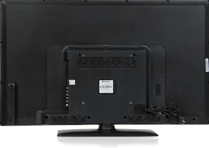 Sansui SKF40HH 99cm (39) LED TV (HD Ready)