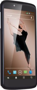 Xolo Q900T vs OnePlus 10 Pro 5G (12GB RAM + 256GB)