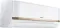 Hitachi Izen 3500SWXL 1.5 Ton 3 Star 2024 Inverter Split AC