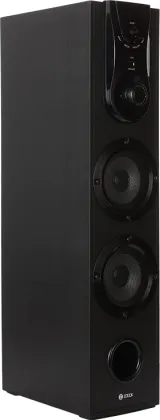 Zoook Gladiator 55W Bluetooth Speaker