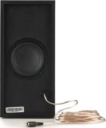 JBL Cinema SB 231 110W Bluetooth Soundbar