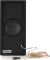 JBL Cinema SB 231 110W Bluetooth Soundbar