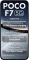 Poco F7 5G