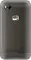 Micromax Bolt A61
