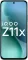 iQOO Z11x