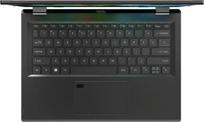 Acer Aspire 5 A514-56M NX.KH6SI.001 Gaming Laptop (13th Gen Core i5/ 16GB/ 512GB SSD/ Win11 Home)
