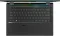 Acer Aspire 5 A514-56M NX.KH6SI.001 Gaming Laptop (13th Gen Core i5/ 16GB/ 512GB SSD/ Win11 Home)