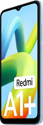 Xiaomi Redmi A1 Plus