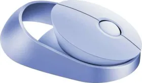 Rapoo Ralemo Air 1 Multi Mode Wireless Optical Mouse