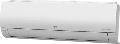 LG AS-Q18TNXE1 1.5 Ton 3 Star 2026 Inverter Split AC