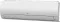 LG AS-Q18TNXE1 1.5 Ton 3 Star 2026 Inverter Split AC