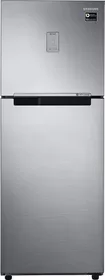Samsung RT28M3424S8/NL 4-Star 253L Frost Free Double Door Refrigerator