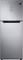Samsung RT28M3424S8/NL 4-Star 253L Frost Free Double Door Refrigerator
