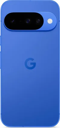 Google Pixel 10 (256GB)