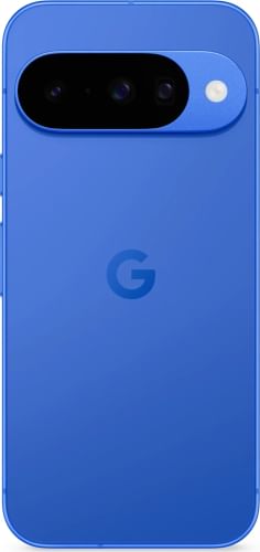 Google Pixel 10 5G (128GB)