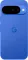 Google Pixel 10 (256GB)