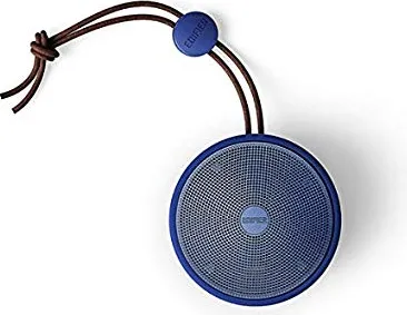 Edifier MP80 Bluetooth Speaker