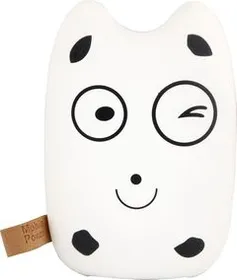 Noise Power Bank 9000 mAh