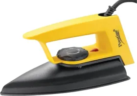 Prestige Magic Magnite 750 W Dry Iron