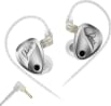 KZ Duonic Wired Earphones (Without mic)