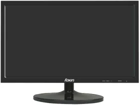 Foxin FD-1850MW 18.5-inch LED Monitor