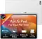 Asus Pad T3201