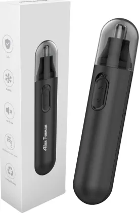 Alan Truman NT-100 Nose Trimmer