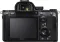 Sony a7 III 24.2MP Mirrorless Camera (Body Only)