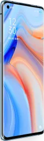 OPPO Reno 4 Pro 5G