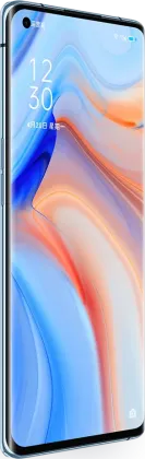 OPPO Reno 4 Pro 5G