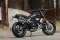 Ducati Scrambler 1100