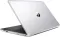 HP 15g-dr0008tu Laptop (7th Gen Core i3/ 4GB/ 1TB/ Win10)