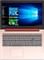 Lenovo Ideapad 320 (80XH01QUIH) Laptop (6th Gen Ci3/ 8GB/ 1TB/ Win10)