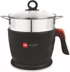 Cello 100A 1.2 L Electric Cooker