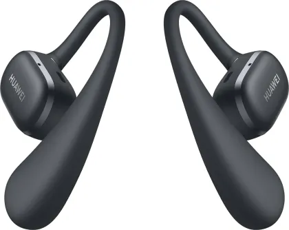 Huawei FreeArc True Wireless Earbuds